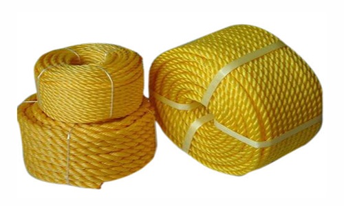 Rope